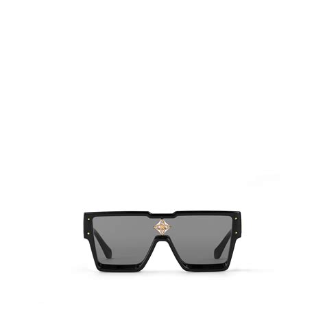 reflective lv|Sunglasses for Men: Designer Sunwear & Shades .